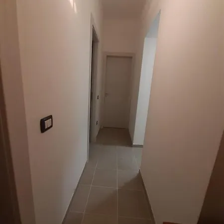 Apartment Casa Belfiore *